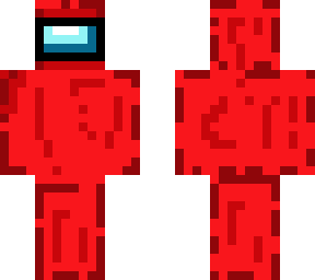 slime imposter