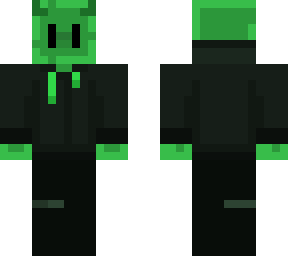 slimeboy.