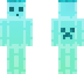 slimeskin