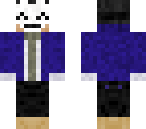 slymike