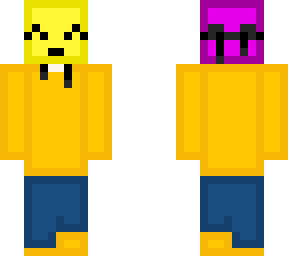 smile (plastic) ~ fix