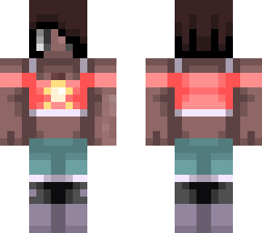 smoky (slim)