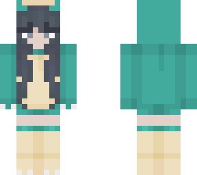 snorlax hoodie