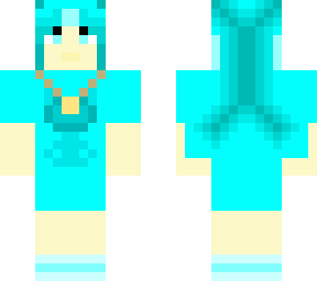 snow_flake