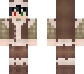 snowchester nexusema