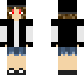 something for personal use