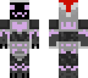 sonofaskug(ghost) christmas edition!