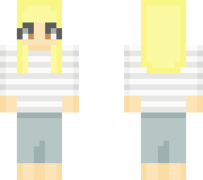 sophie foster human