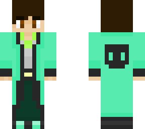 sparcyy_