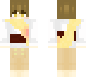 sparra (pirate)