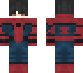 speederman