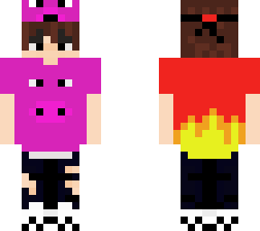spicy pig final copy