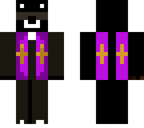 spreen padre