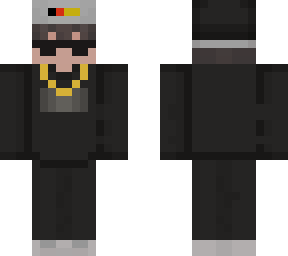 sr_montu