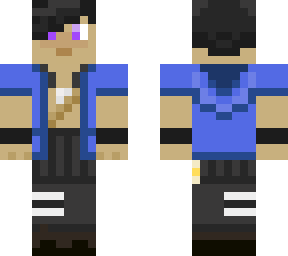 stephy (pirate king)