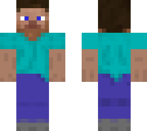 steve