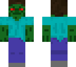 steve the watermelon