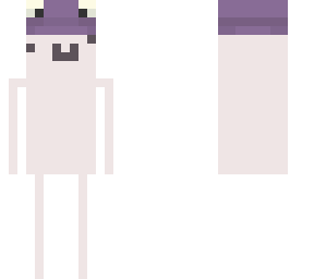stick boy