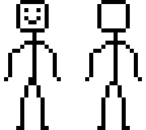 stickman 2.0
