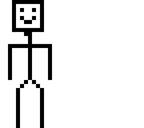 stik