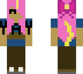 stop what your doing and look in the desc of this skin
