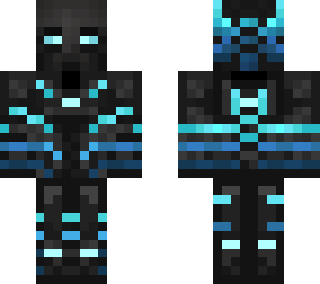 storm witherborn