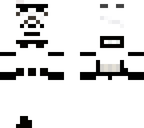 stormtrooper
