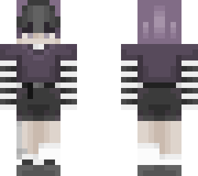 stripes