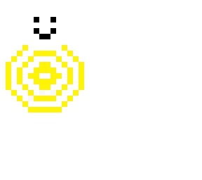 sun