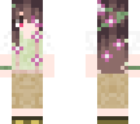 sun's gala skin