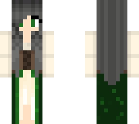 sunder smp