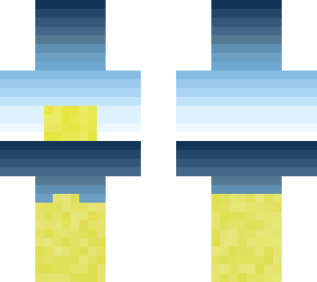 sunset (very hard to make)