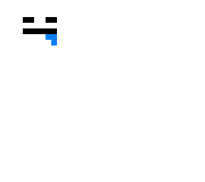 sup