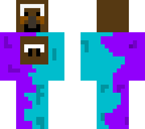 super sloth