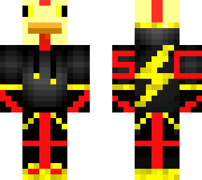 superchicken67