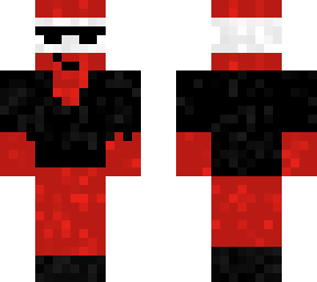 supercool tnt guy