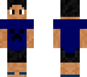 supergamerky