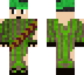survival guy 2.0