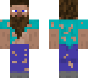 survivor steve