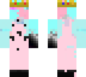 sweet tarts ranboo recolor