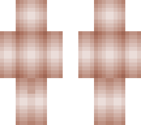 tan colored skin