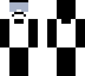 tankman