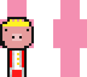 technodream