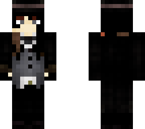 test again