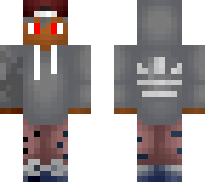 test3