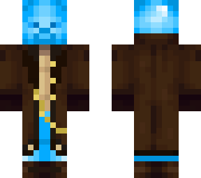 test5
