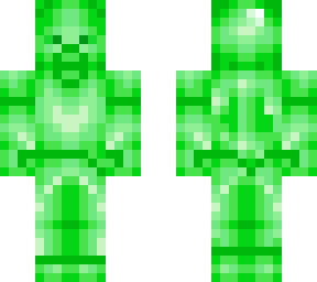 test6
