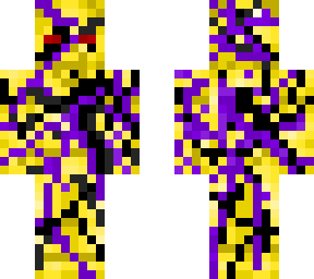 test8