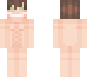 the attack titan