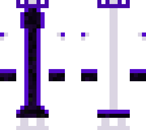 the corrupted divine mage